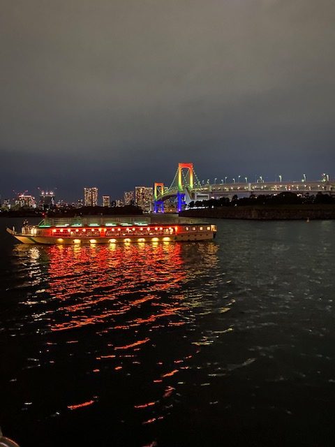 2023年12月　忘年会イメージ